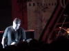 2001_Alien Ant Farm_14